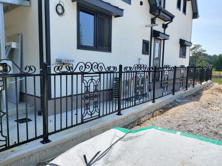 트윈 플라워 아트휀스 입니다.